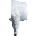 BIGshot Mountain Goat Replacement Mid