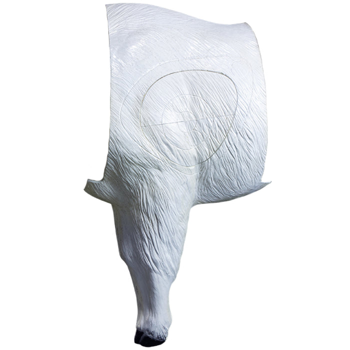 BIGshot Mountain Goat Replacement Mid