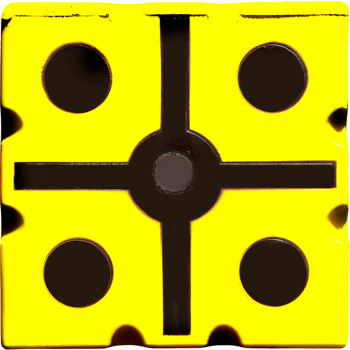 BIGshot Titan Core Easy Pull N-Fused Foam Insert