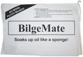 Bilge Mate Oil Absorbent Mat - Bosuns Boat
