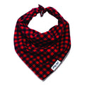 BillyWolf: Beau Bandana (FINAL SALE)