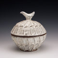 Bird Jar