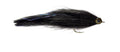 best fly for gt