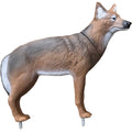 Blemished BIGshot Pro Hunter Coyote Archery Target
