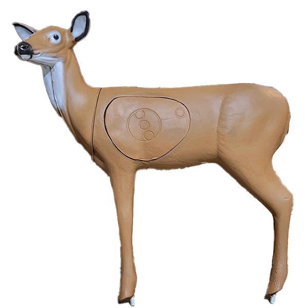 Blemished Pro Hunter Double Duty Buck (Non QuivAR Enabled/Standard)