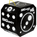 Blemished Titan 10XS Archery Target
