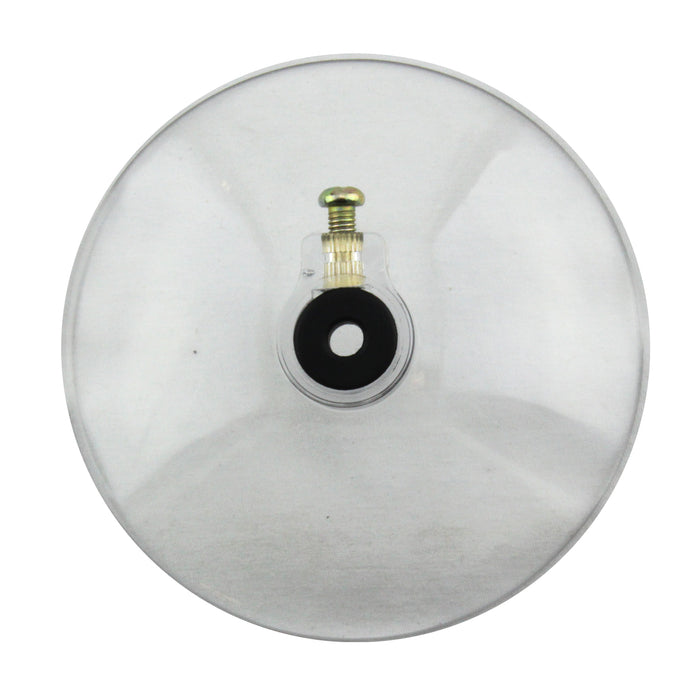 Blow Gun Chip Guarding Shield (S-160CHIP)