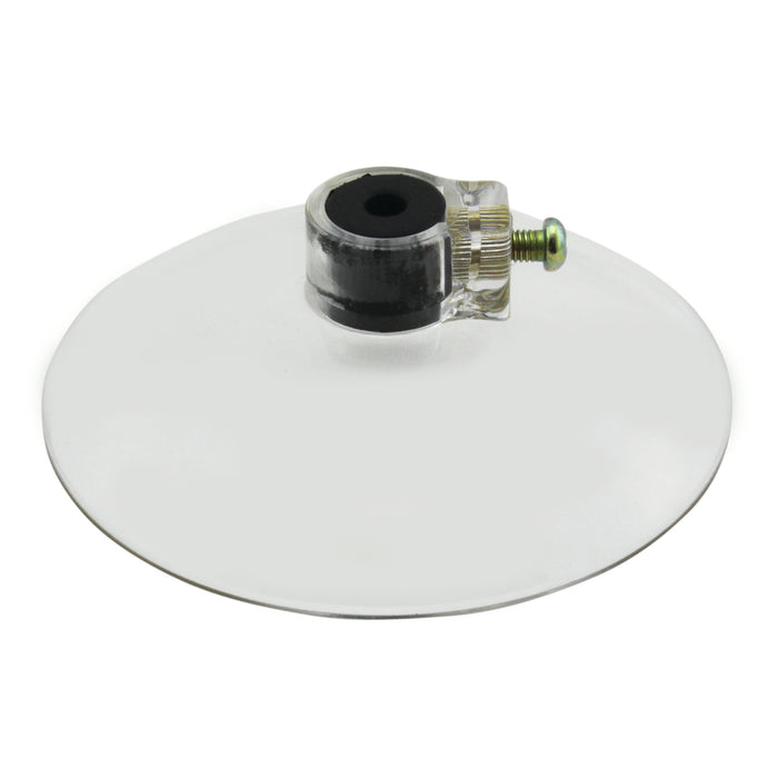Blow Gun Chip Guarding Shield (S-160CHIP)