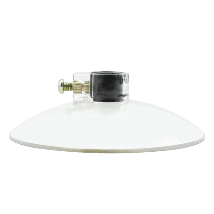 Blow Gun Chip Guarding Shield (S-160CHIP)