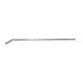 Blow Gun Extension, 2'