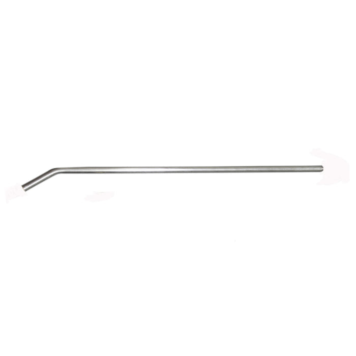 Blow Gun Extension, 2'