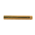 Blow Gun Extension 3-1/2" - 1/4" NPT