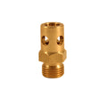 Blow Gun Replacement Tip