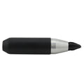 Blow Gun Sound-Reducing Silencer Tip (S-160SIL)