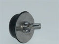 Boat Plug