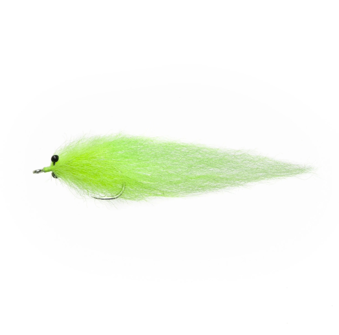 Boca Grande Tarpon By EP Flies
