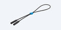 costa bow-line retainer