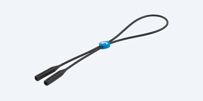 costa bow-line retainer