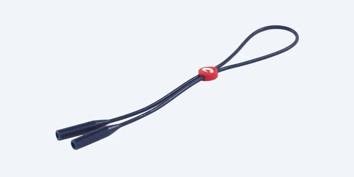 costa bow-line retainer