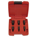 Brake Re-threading Kit