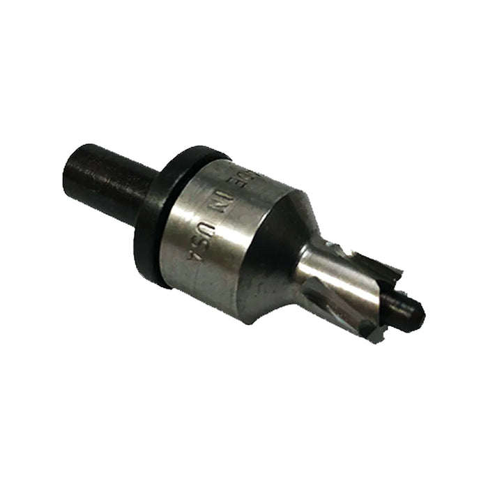 PMXPPC007A -ProCutter-Assembly