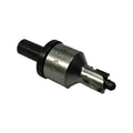 PMXPPC007A -ProCutter-Assembly