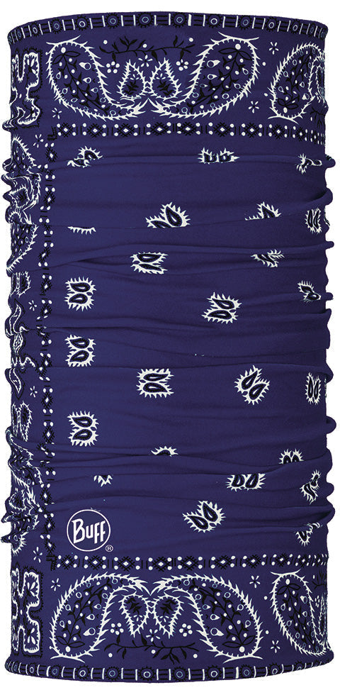 Santana Navy