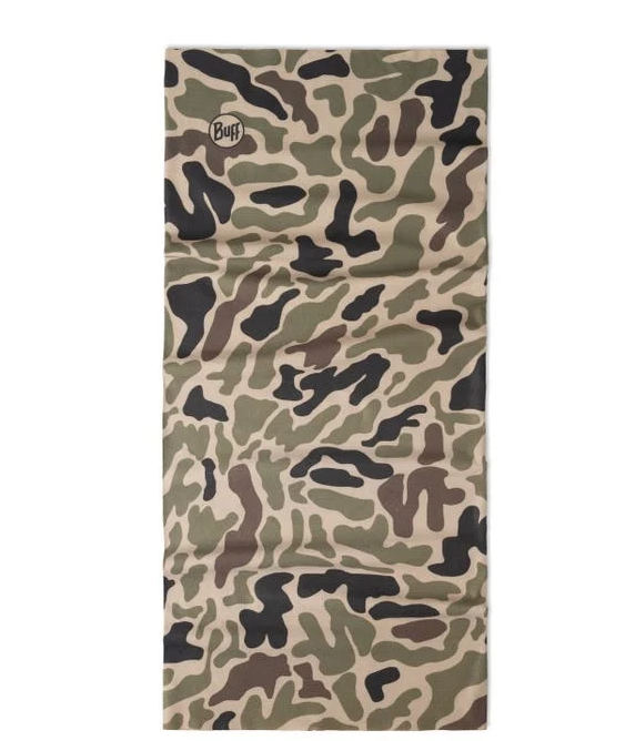 Blax Khaki