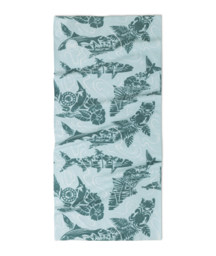 BUFF COOLNET UV® // Face Covering