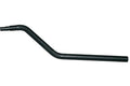 Bushing Tool #STC21825