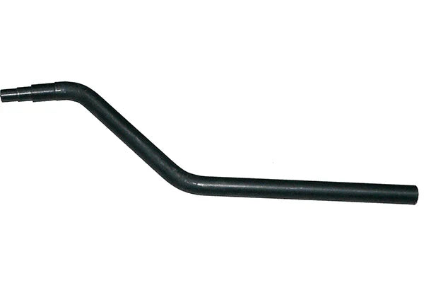 Bushing Tool #STC21825