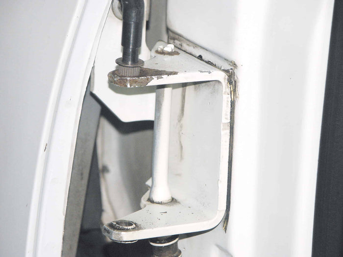 Bushing Tool #STC21825