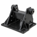 BW10270 | Putzmeister | MOTOR MOUNT - REAR - REED