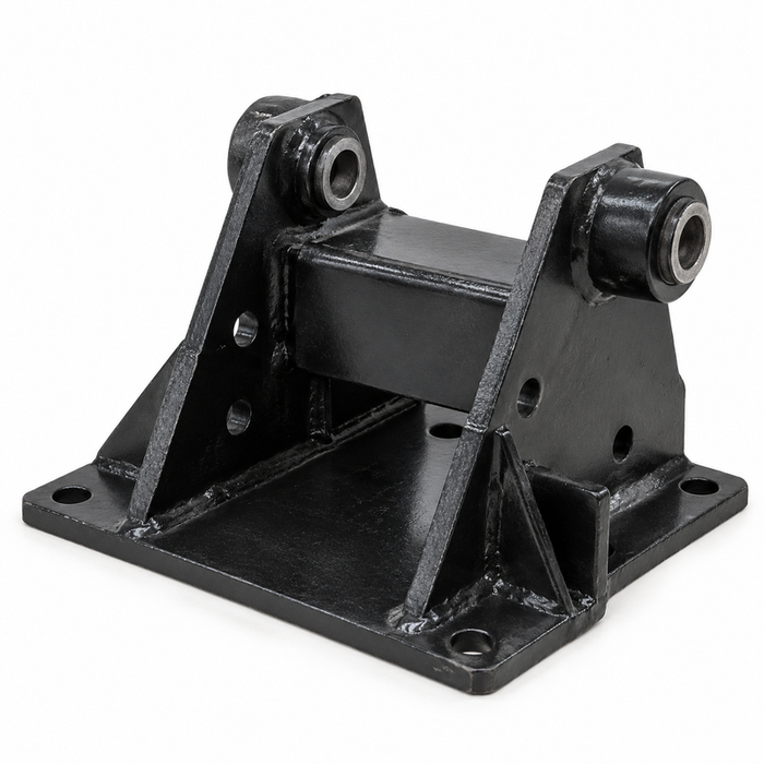 BW10270 | Putzmeister | MOTOR MOUNT - REAR - REED