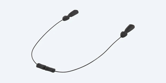 costa c-line adjustable retainer
