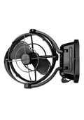CAFRAMOÂ® FAN - 3 SPEED - SIROCCO II - bosunsboat