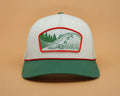 Casey Underwood "Riffle Rider" Trucker Hat