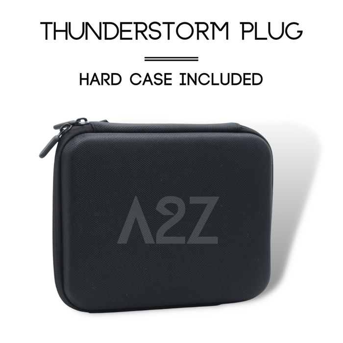 CCS1 Charger To NACS Vehicle | DC | Compatible with Tesla Vehicles & NACS vehicles | UL2252/CSA-C22.2 Certified | The Thunderstorm Adapter