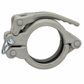 CFCQR-300HD | Flextral | CONCRETE CLAMP - 3" HD CF STYLE