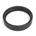 CG4HD | Western Mixer | ALL - 4" HD Gasket