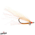 Christmas Island Special By Umpqua // Bead Chain Eyes