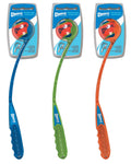 CHUCKIT JR BALL LAUNCH