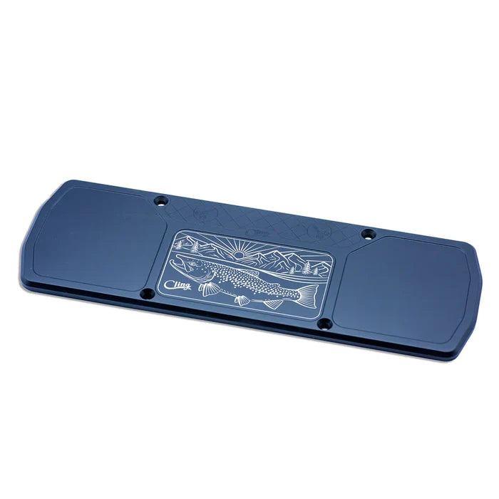 Cling Boat Bar