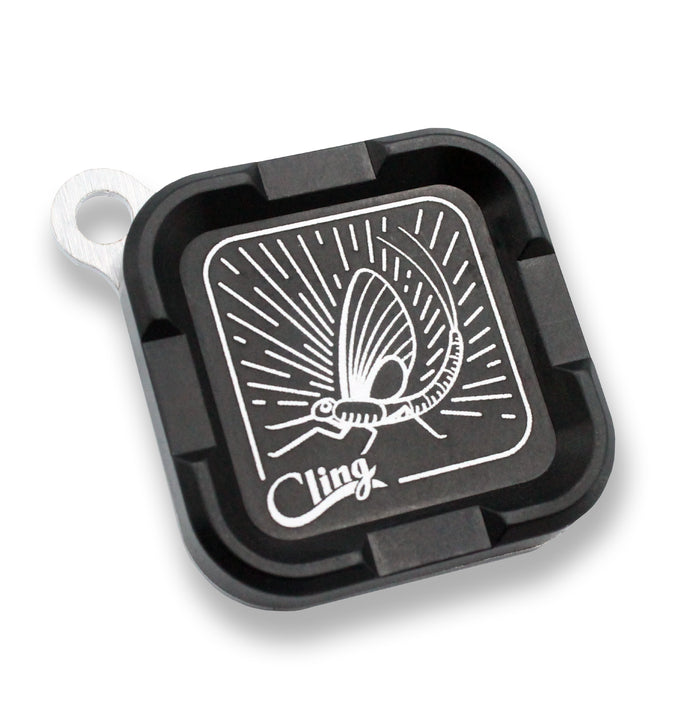 Mag Grab Mini - Rising Dun