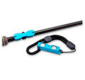 Cling Magnetic Rod Rack
