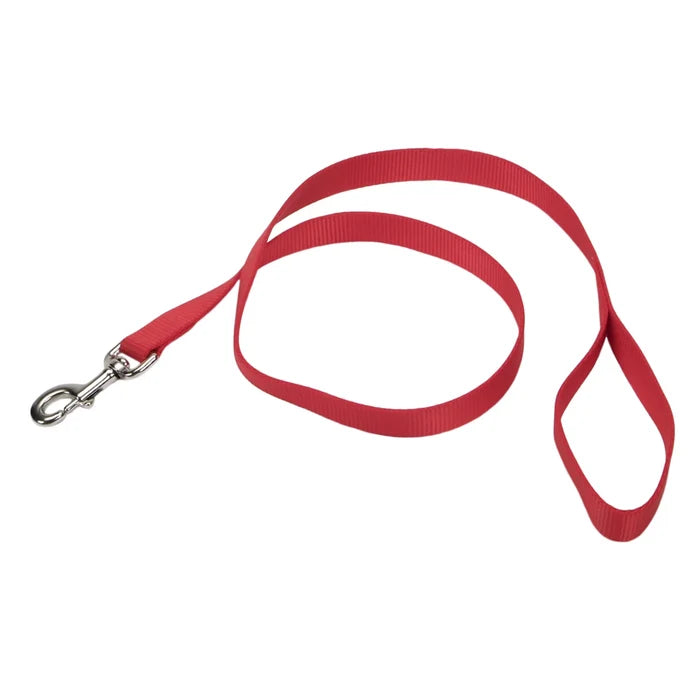Coastal Pet Products Coastal Single-Ply Dog Leash