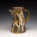 Coffee Pot
