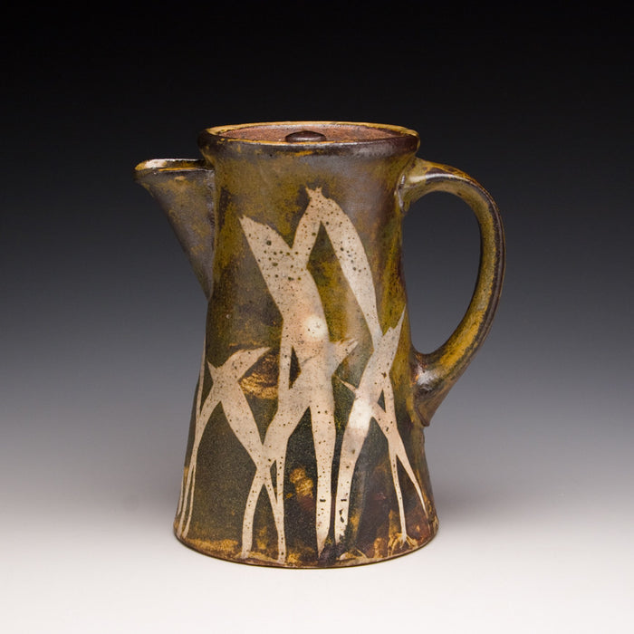 Coffee Pot