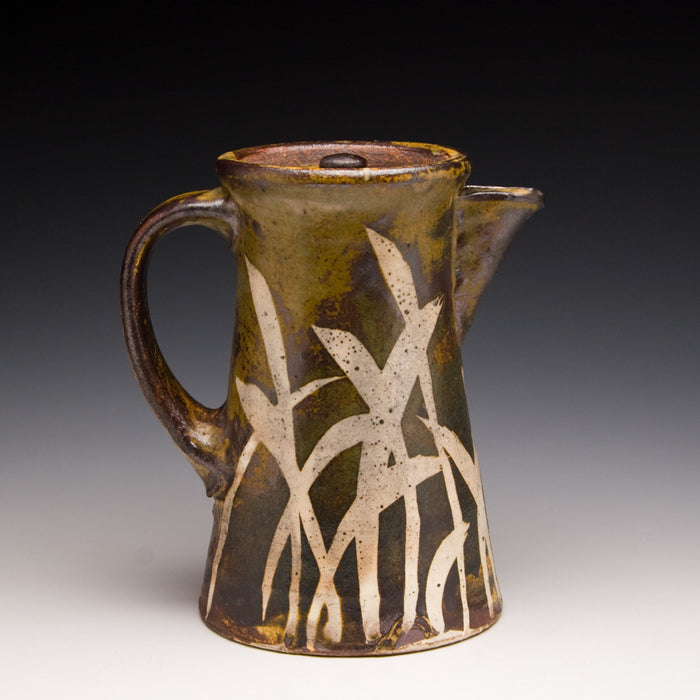Coffee Pot