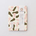 Cohana - Cross Stitch Needles in Haibara Chiyogami Pack - Assorted Sizes